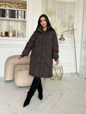 Куртка 23158462