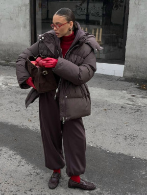 Куртка 23158493