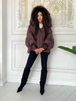 Куртка 23158553