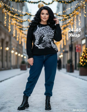 Кофта #23158573