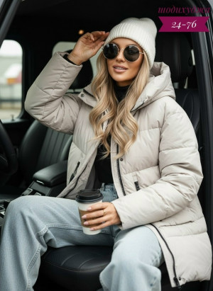 Куртка 23158592