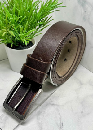 Ремень #23158742