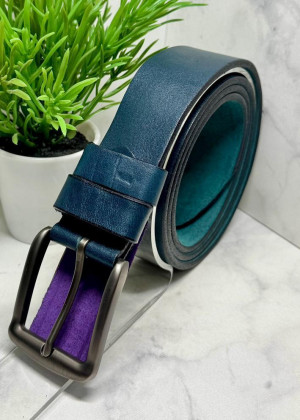 Ремень #23158743