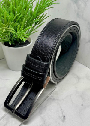 Ремень #23158744