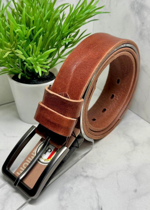 Ремень 23158745