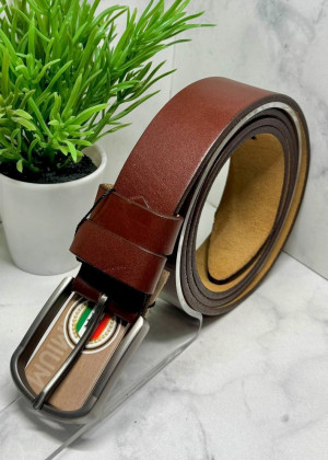 Ремень #23158746