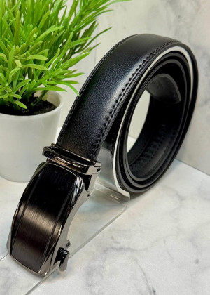 Ремень 23158747