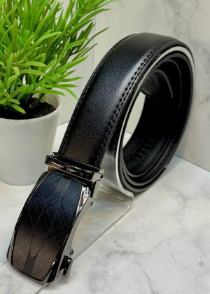 Ремень 23158754