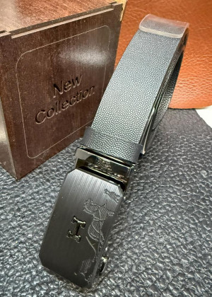 Ремень #23158755