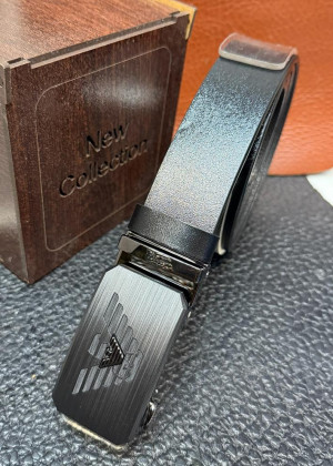 Ремень #23158756