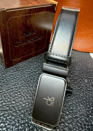 Ремень #23158763