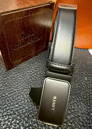 Ремень #23158767