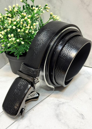 Ремень #23158770