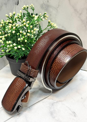 Ремень #23158772