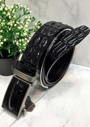 Ремень #23158774