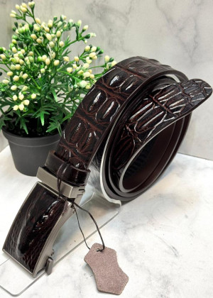 Ремень 23158775