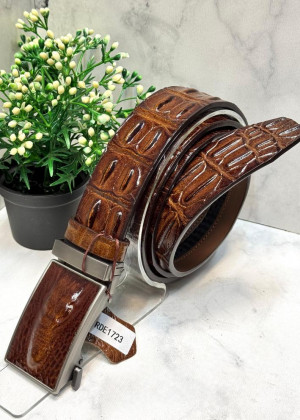 Ремень #23158777