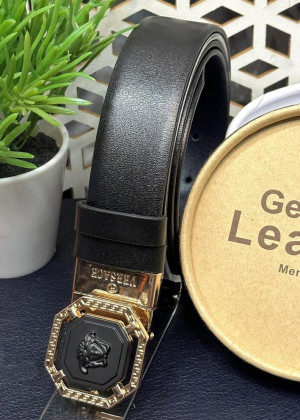 Ремень #23158792