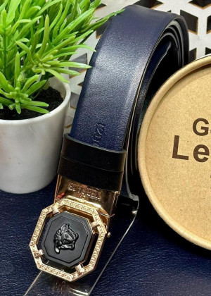 Ремень #23158793