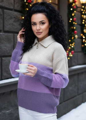 Свитер 23158845