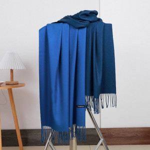 Артикул #23158871