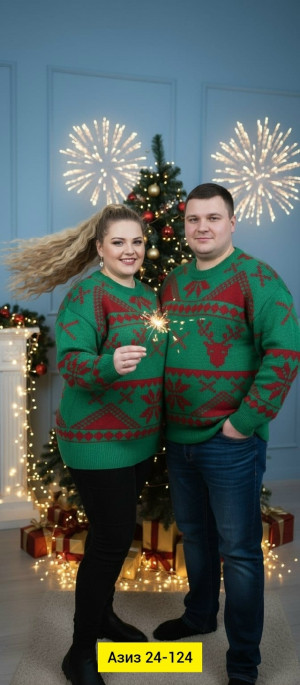 Кофта #23158989