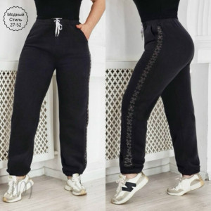 Штаны #23159012