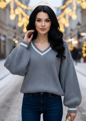 Свитер #23159037