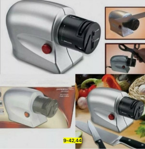 Точилка 23159104