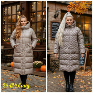 Куртка 23159189