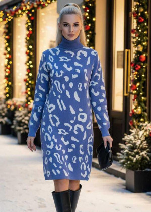 Туника 23159327