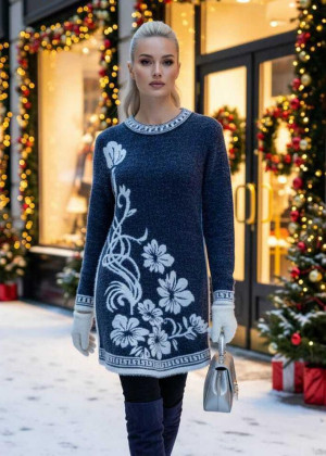 Туника #23159337