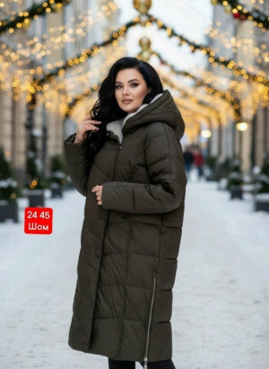 Куртка 23159348