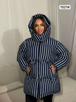 Куртка 23159350