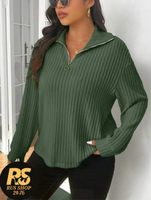 Кофта #23159360