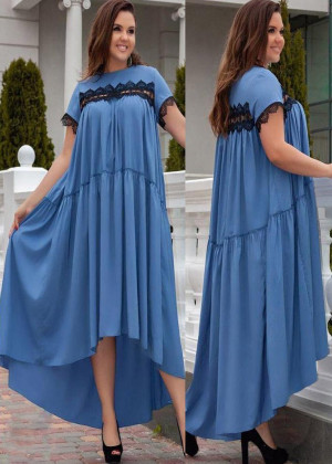 Платье 23159413