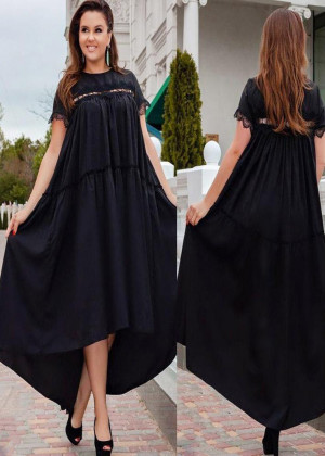 Платье #23159414