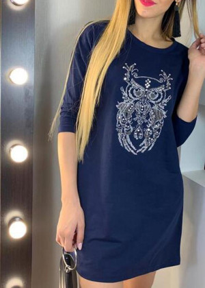 Туника 23159436