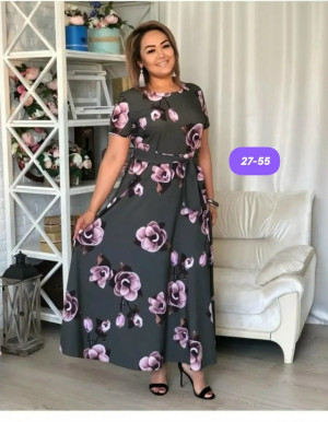 Платье 23159442