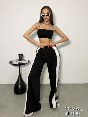 Штаны #23159543