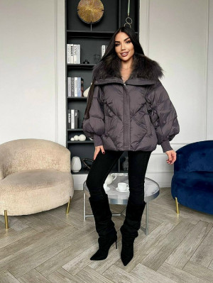 Куртка 23159657