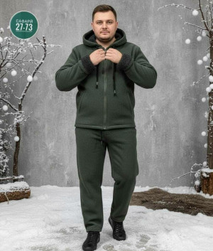 Костюм 23159660