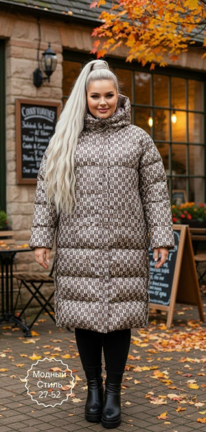 Куртка 23159667