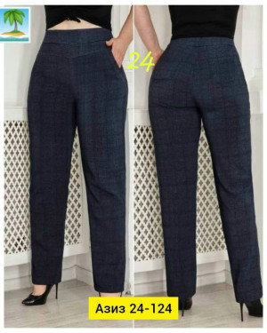Штаны #23159817