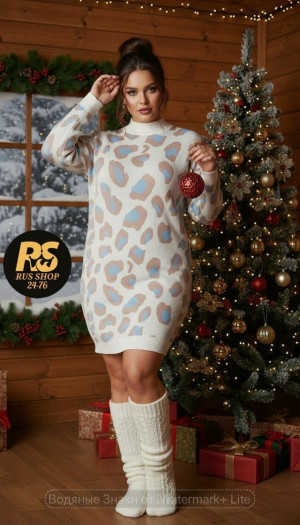 Туника 23159826