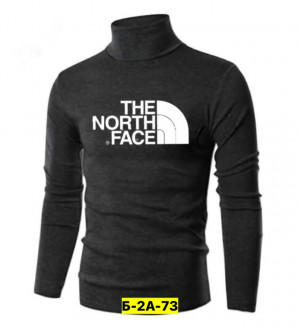 Водолазка 23159892