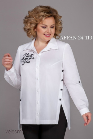Рубашка 23159904