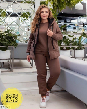 Костюм 23159933