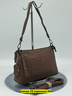 Сумка 23159957