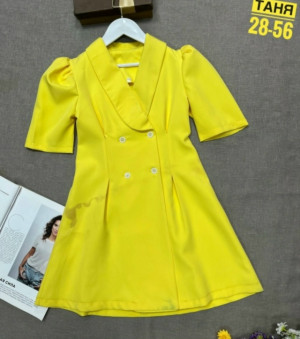 Платье #23159959